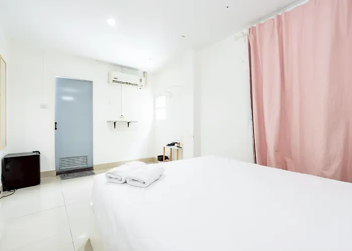 Xx Oh My Nap Nana Soi 3 - Bts Nana