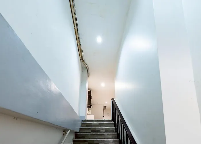 公寓 Xx Oh My Nap Nana Soi 3 - Bts Nana *